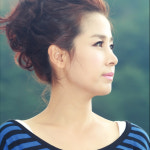 안다미 An Da Mi