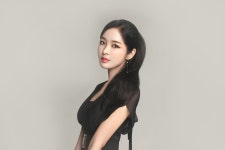 파인 FiNE