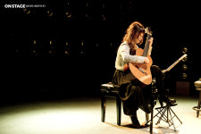 박규희 Park Kyuhee