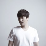 디디앤제이 D.D.N.J