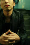 노블레스 Nobless