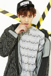 석원 Sukwon