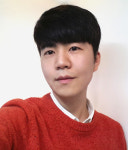 경훈 Kyung Hoon