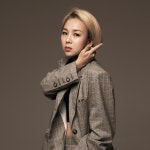 김보경 Kim Bo-kyung