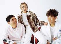 새소년 Saesonyeon