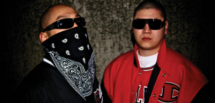 핫도그 HOT DOGG