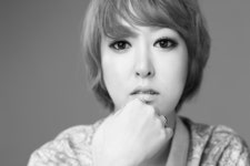 템 TEM