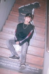 로이스 Royce
