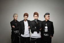 엠아이케이 Move In Key