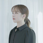 키스엔 KissN