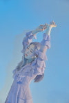 수조 Sujo