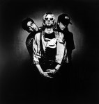 주식회사 너바나(Nirvana co., Ltd) | 너바나 Nirvana