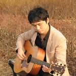 김종완 David Kim