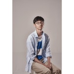 생각의 여름 Think Of The Summer