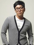 변호사오창훈법률사무소 | 오창훈 Oh Changhoon