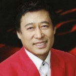현당 Hyun Dang