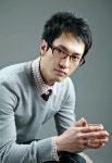 김승택 Kim Seungtaek