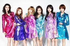 헬로비너스 HELLOVENUS