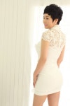 숙향 suk hyang