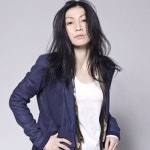 치히로 오니츠카 Chihiro Onitsuka 鬼束 ちひろ