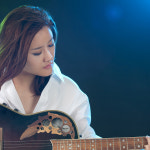 제이앤 Jae Yiaen