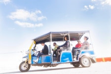 오렌지 렌지 ORANGE RANGE