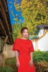 금잔디 KUM JANDI