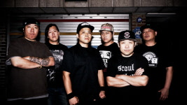 서울 마더스 Seoul Mothers