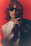 이희문 Lee Hee Moon 李憘汶