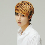 에이치엠 H.M