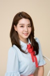 세형 SE HEYONG