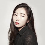 원경 Won Kyung