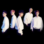 엑소엠 EXO-M