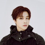 김진환 Kim Jin Hwan