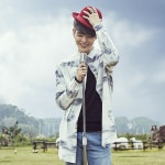 제이블럭 J-BLOCK