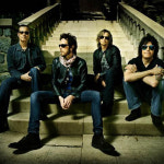 스톤 템플 파일럿츠 Stone Temple Pilots