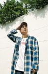 데이데이 Dayday