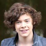 해리 스타일스 Harry Styles
