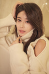 지연 JI YEON