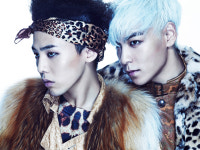 지디앤탑 GD&TOP