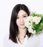 베베라쿤 Be Be Raccoon