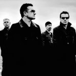유투 U2