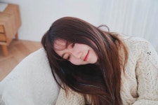 주식회사 이림컴퍼니 | 이림 E.Lim