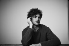 밴스 조이 Vance Joy