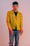 김경욱 Kim Kyungwook