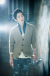 지후 Ji Hoo