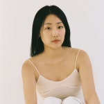 코히 Cohie