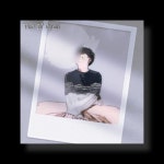 엘 L