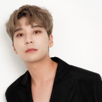 원주 WonJoo