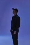 이석원 Lee Seokwon